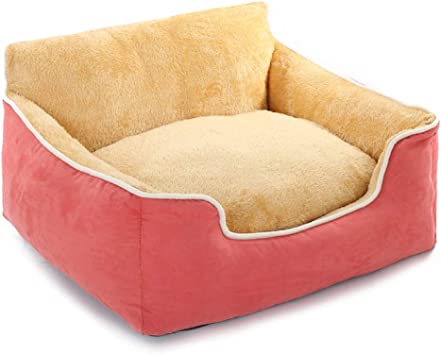 Pet Sofa 65cm