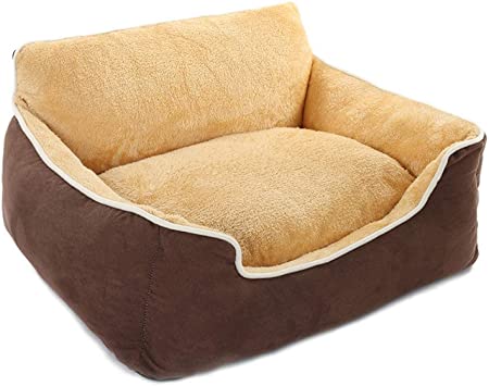 Pet Sofa 65cm