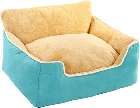 Pet Sofa 65cm