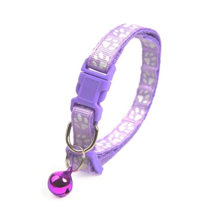 Cat Collar