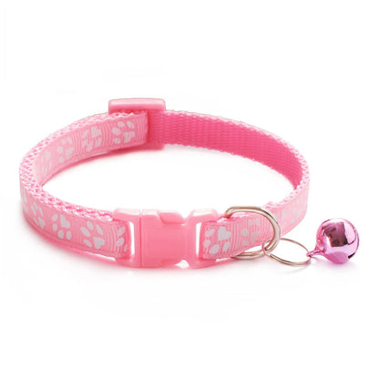 Cat Collar