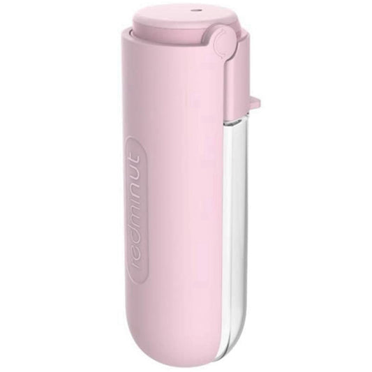 Portable Water Bottle