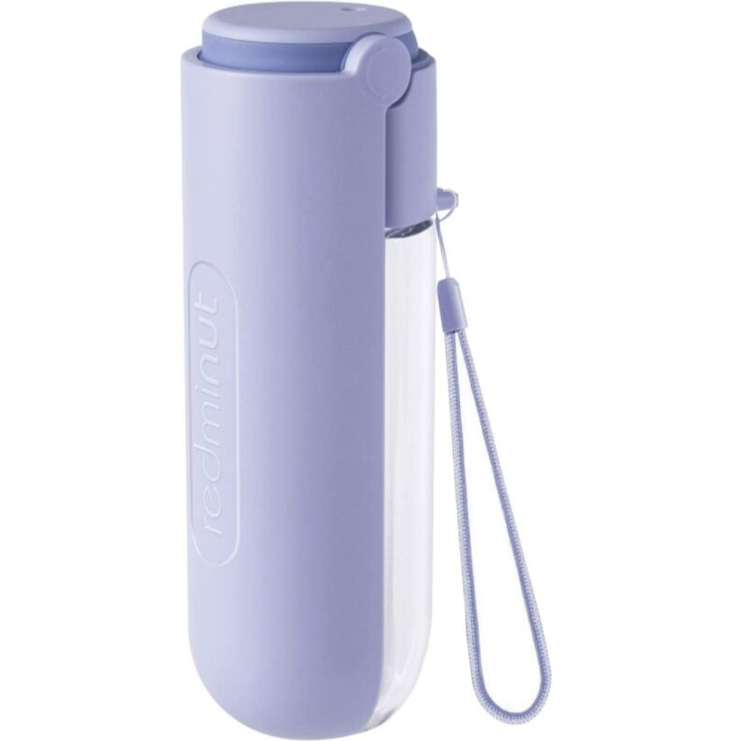 Portable Water Bottle