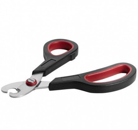 Zoofari Nail clipper