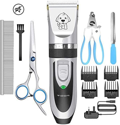 YIDON pet Clippers