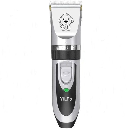 YiLFo Pet Clippers