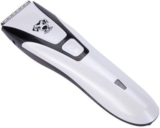 SPORTSMAN Pet Hair Clippers