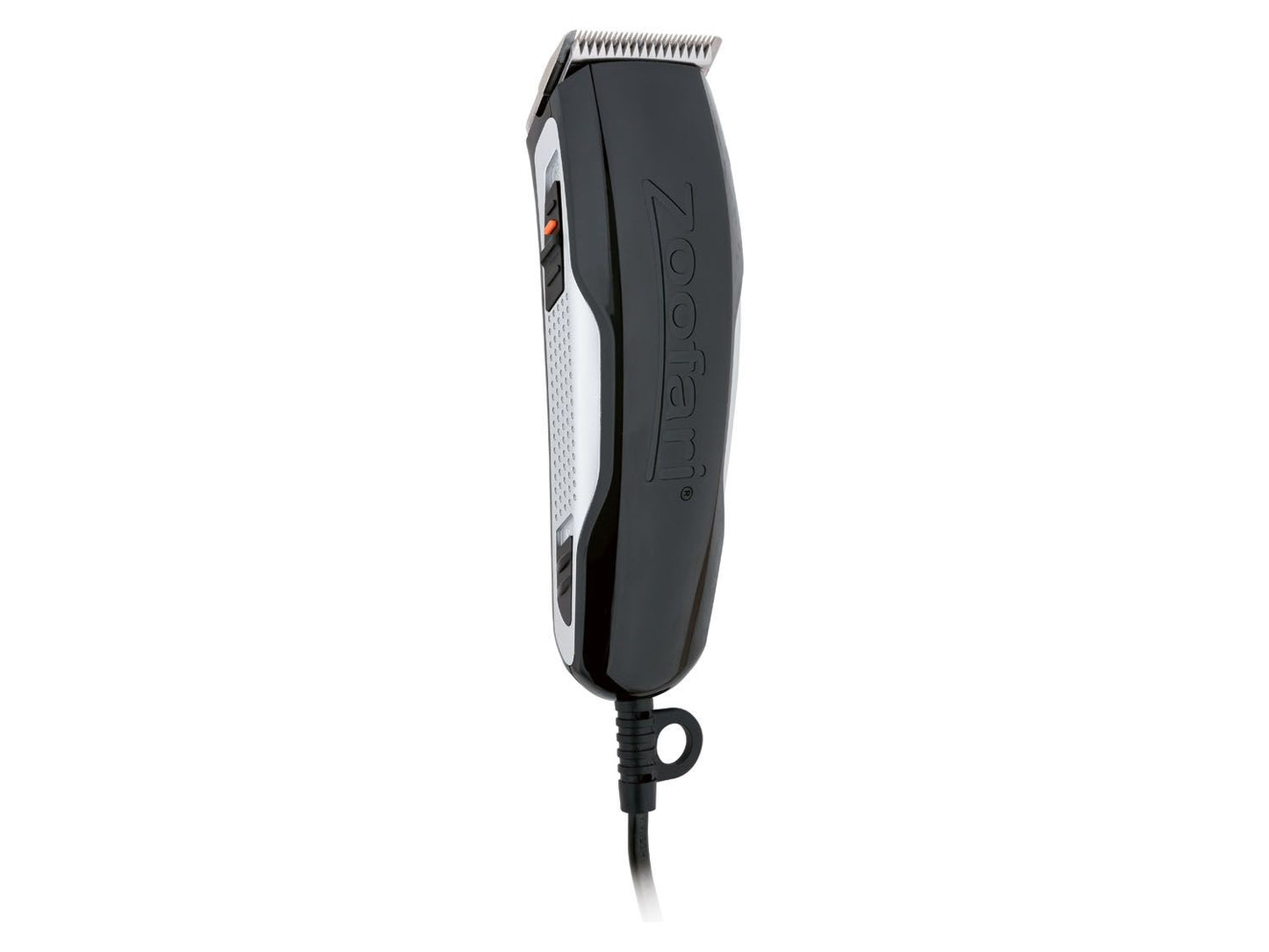 Zoofari Cable Hair Clippers