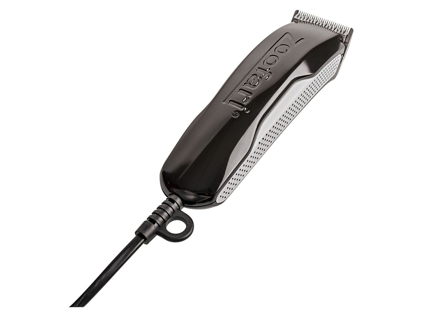 Zoofari Cable Hair Clippers