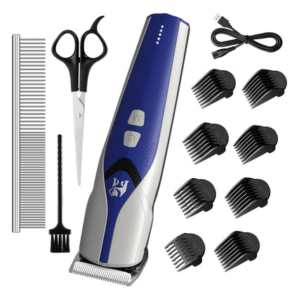 OMORC Pet Clippers