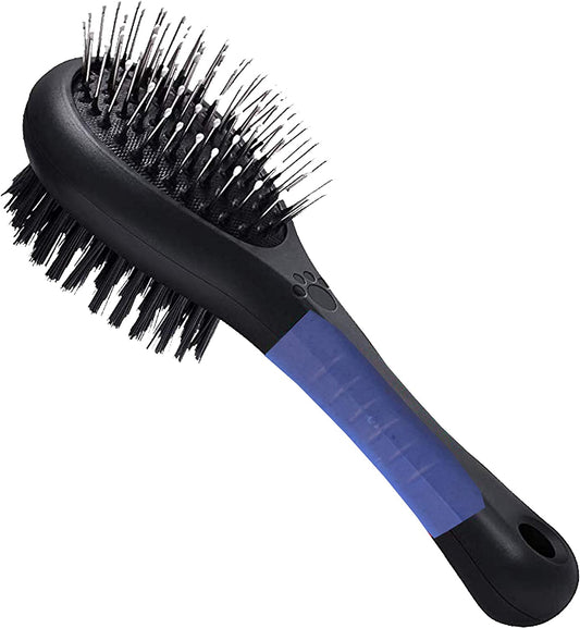 PetKing Pet Brush