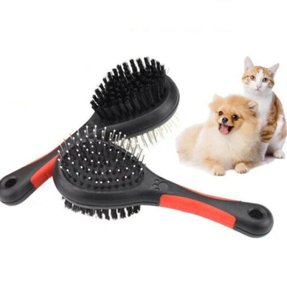 PetKing Pet Brush