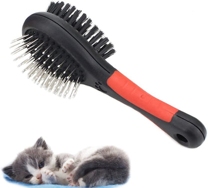 PetKing Pet Brush