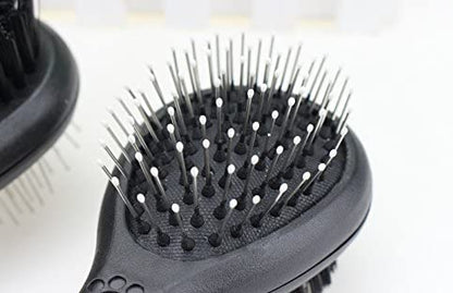 PetKing Pet Brush