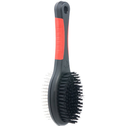 PetKing Pet Brush