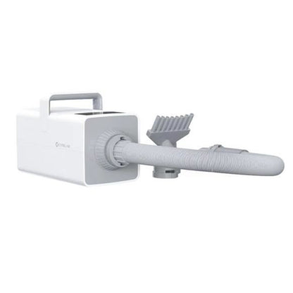 Ocarelar Grooming Hair Dryer