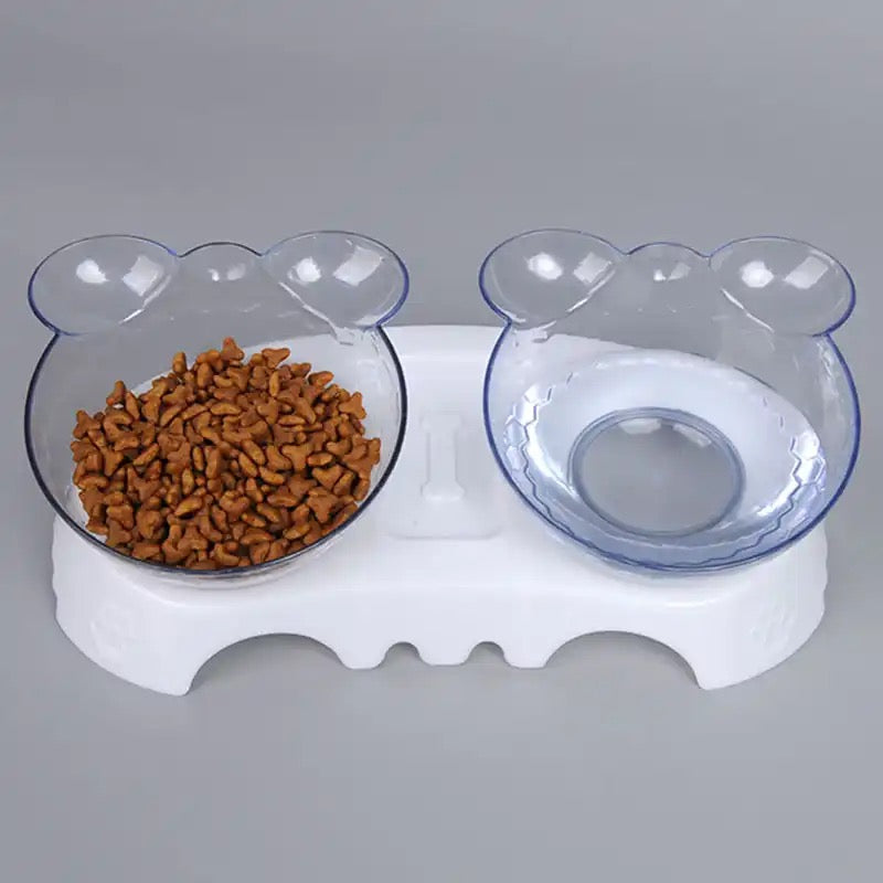 Food Bowl