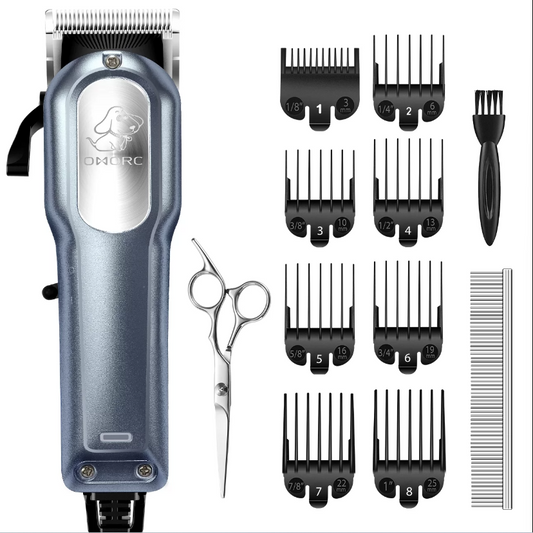 OMORC Pet Clippers