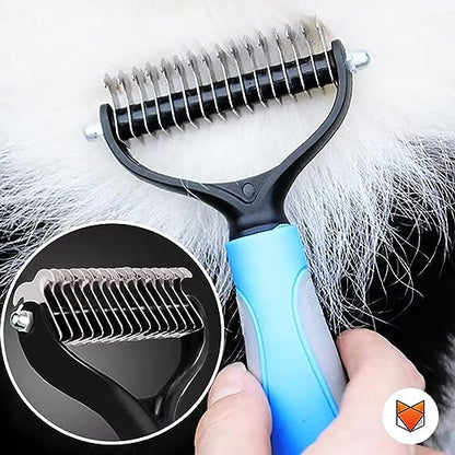 Pet Grooming Tool 4cm