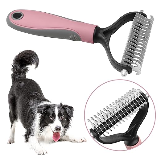 Pet Grooming Tool 4cm