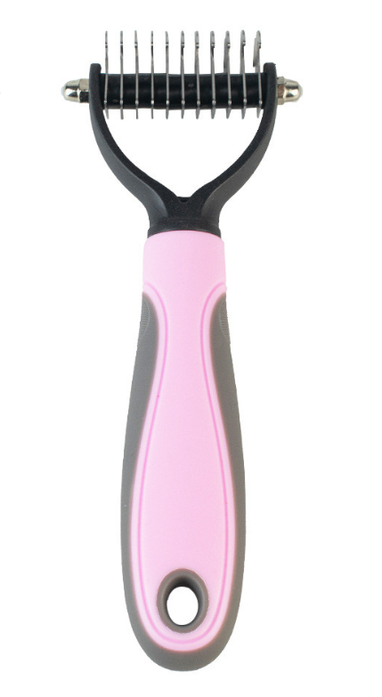 Pet Grooming Tool