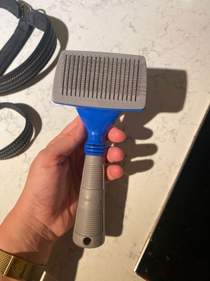 Pet Grooming Tool