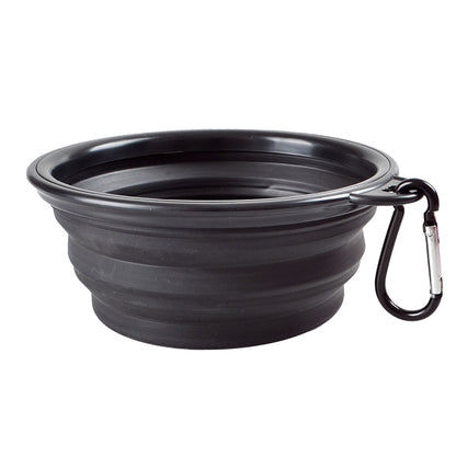 Collapsible Bowls 13cm