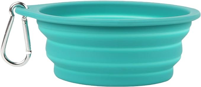 Collapsible Bowls 15cm