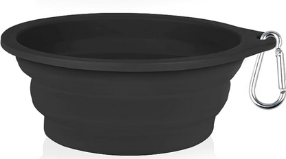 Collapsible Bowls 15cm