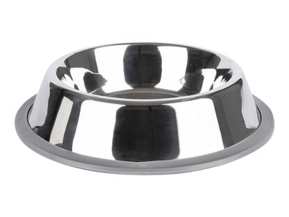 Zoofari Steel Bowl 11cm