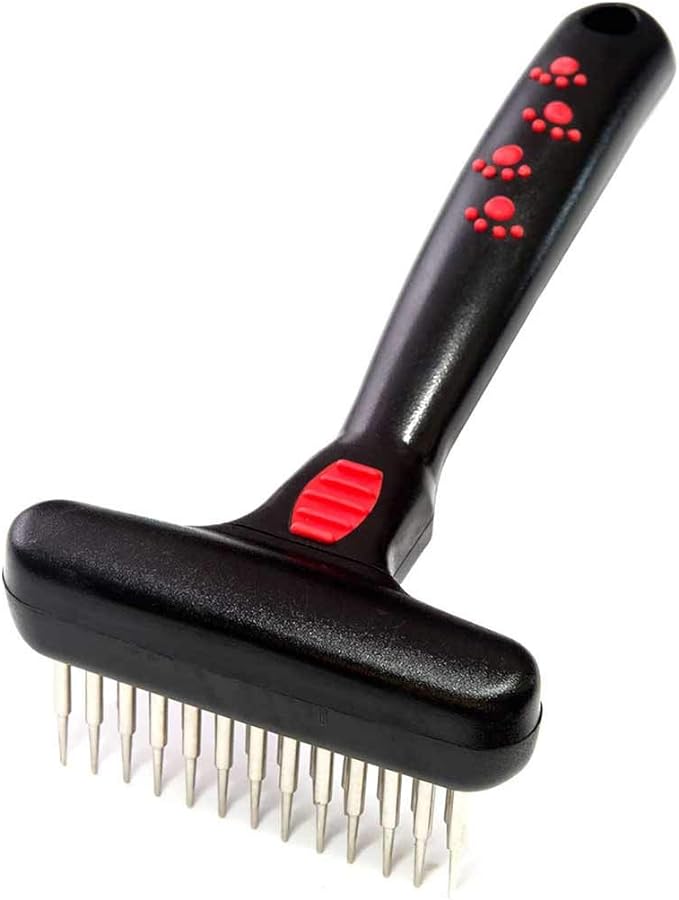 Pet Grooming Tool