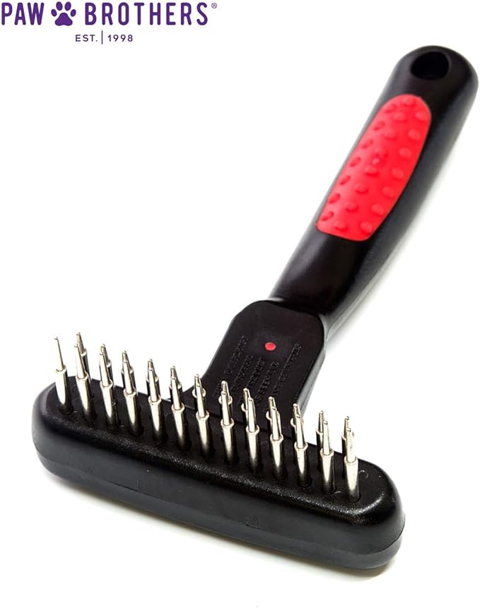 Pet Grooming Tool