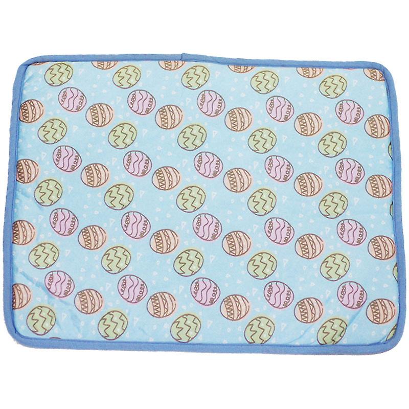 Pet Pad L