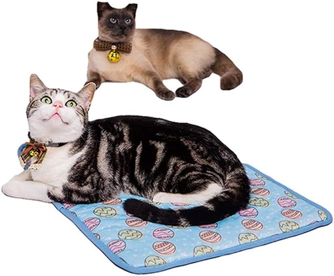 Pet Pad S