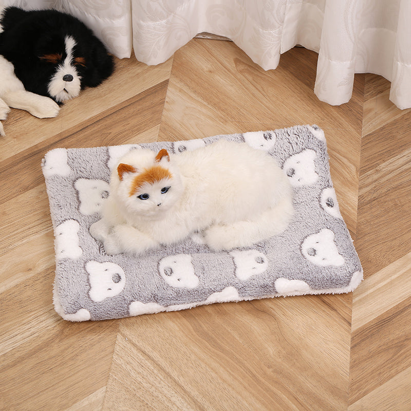 Pet Pad S