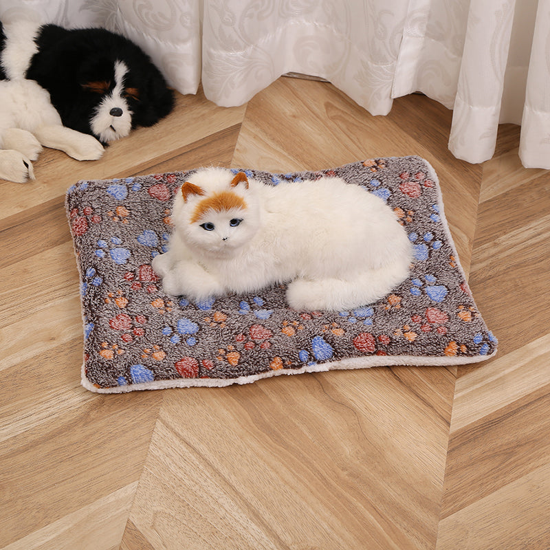 Pet Pad S