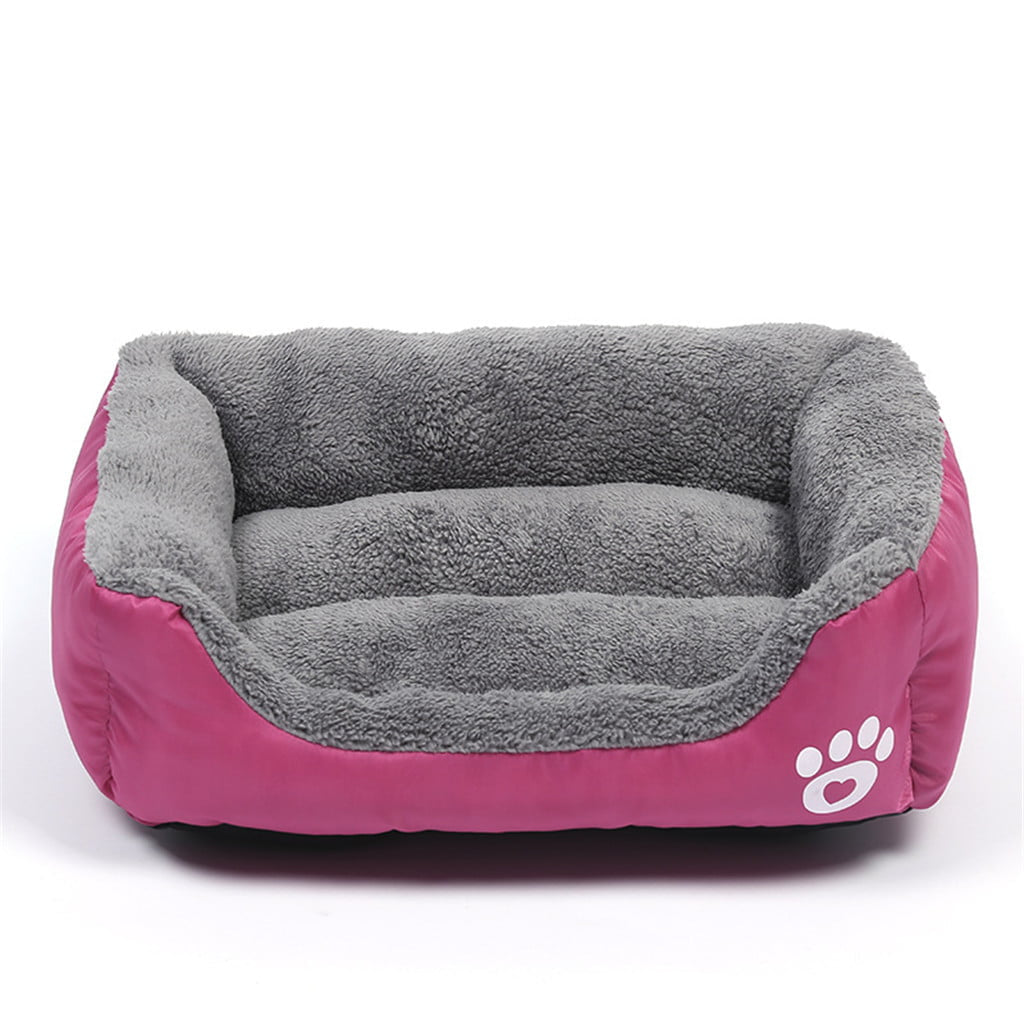 Pet Bed 65cm