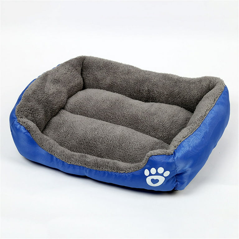 Pet Bed 65cm