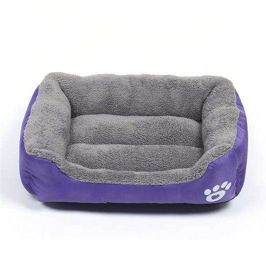 Pet Bed 65cm