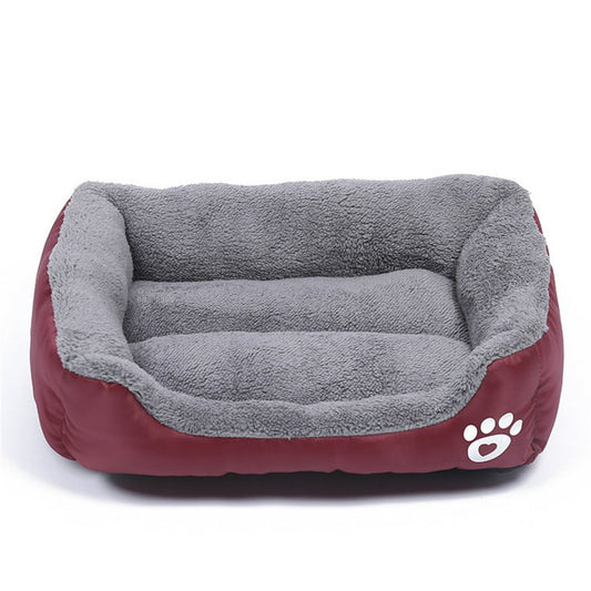 Pet Bed 65cm