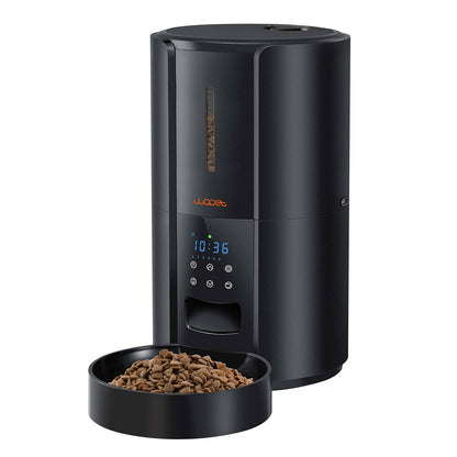 WOPET Automatic Pet Feeder