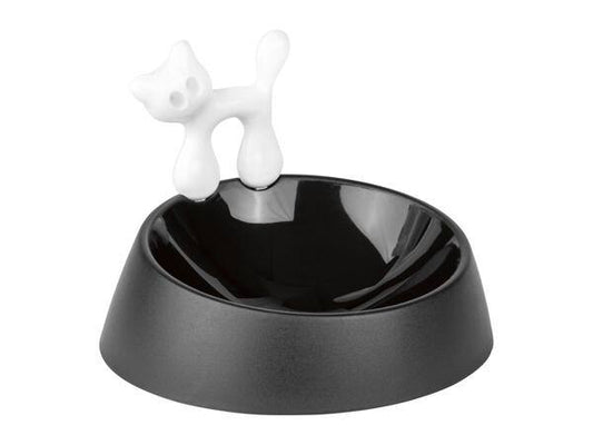 Koziol Cat bowl 13cm