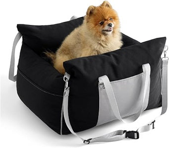 Dog Car Seat 23inch