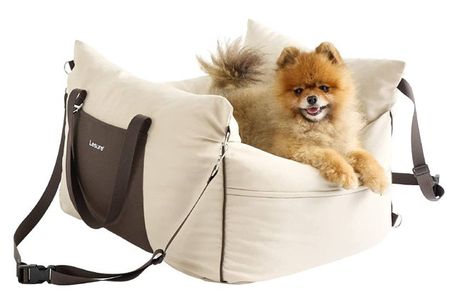 Dog Car Seat 23inch