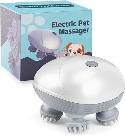 Electric Massager