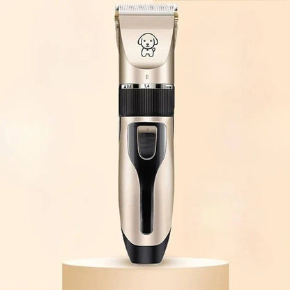 Hair Clippers