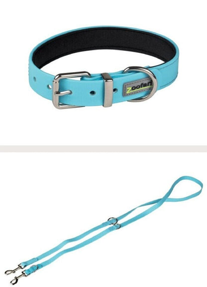 Zoofari Dog Collar L