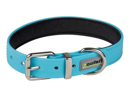 Zoofari Dog Collar L