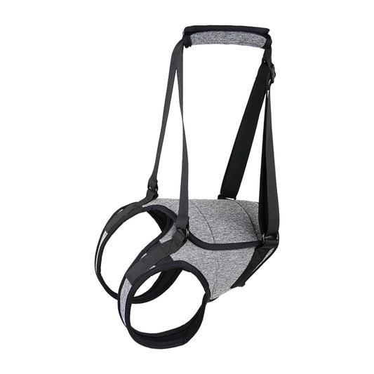 Enakshi Dog Lifting Support XL