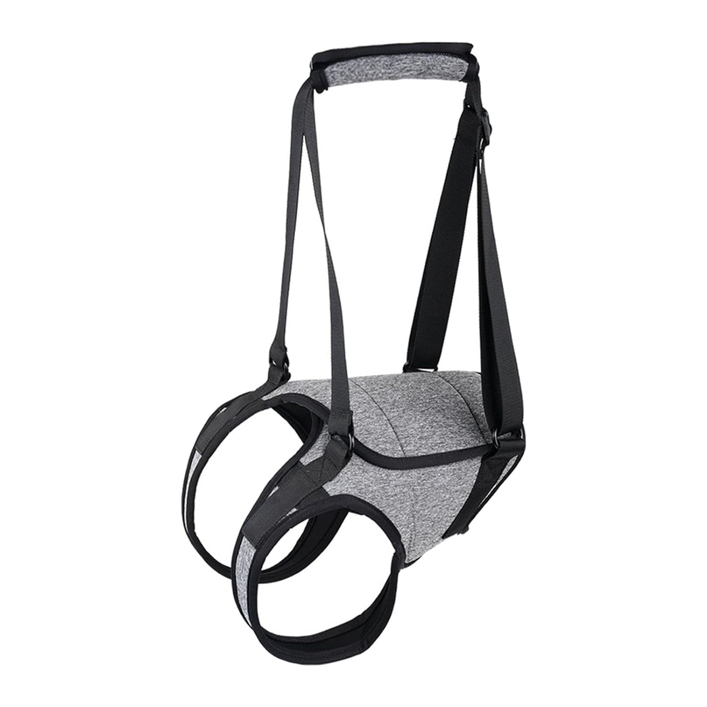 Enakshi Dog Lifting Support XL